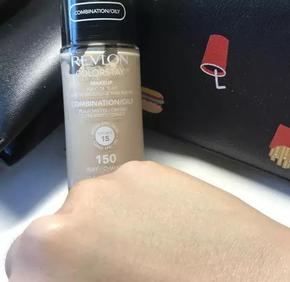 不到5张毛爷爷,就可以搞定全套妆容