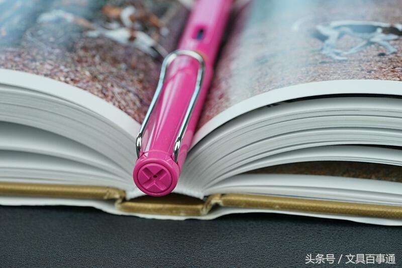 lamy绮夎壊,lamysafari