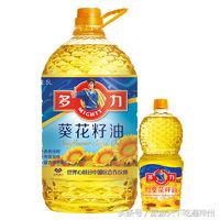 烘焙小白也能搞定的蓝莓小蛋糕,烘焙小白也能轻松做蛋挞