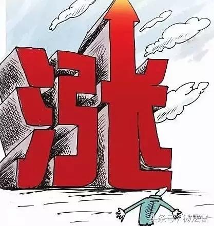 消费维权提示,消费维权实务