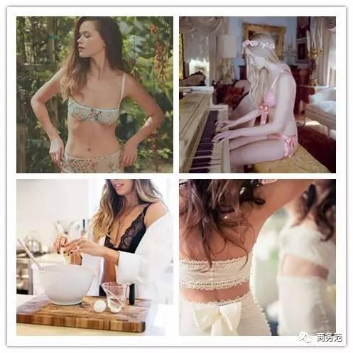 真丝睡衣品牌前十名平价,真丝睡衣平价品牌排行榜推荐