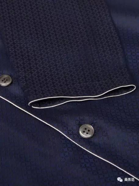 真丝睡衣品牌前十名平价,真丝睡衣平价品牌排行榜推荐