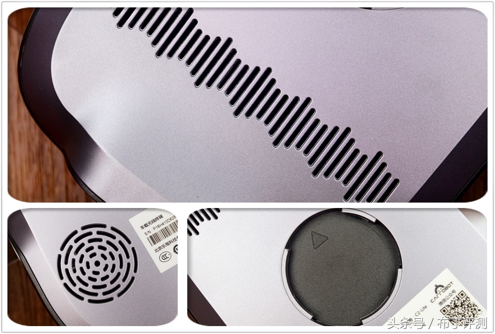 宝马改hud要换哪些东西,宝马330i标配hud抬头显示么