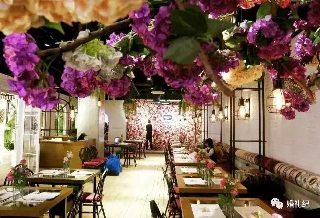 拍婚纱照推荐去的小众地方,南京拍摄婚纱照推荐