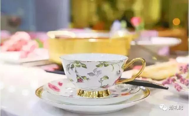 拍婚纱照推荐去的小众地方,南京拍摄婚纱照推荐