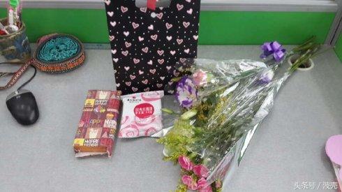 教师节幼儿园需要给老师送礼物吗,教师节幼儿园要不要给老师送礼物