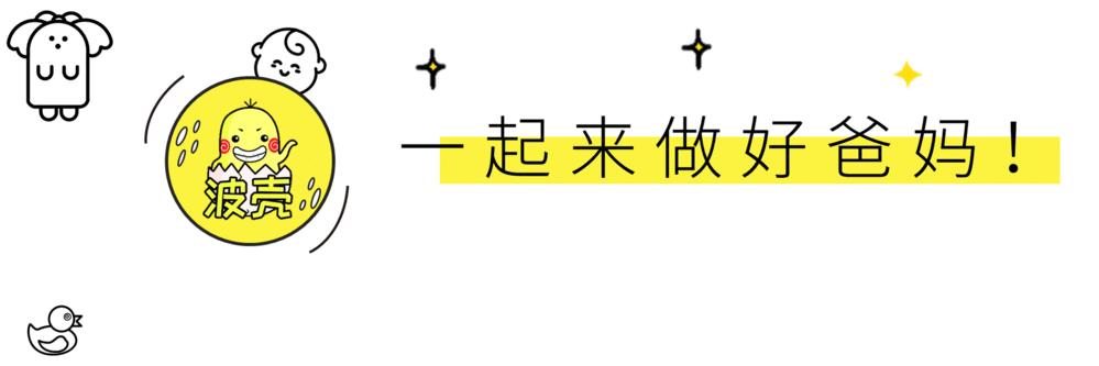教师节幼儿园需要给老师送礼物吗,教师节幼儿园要不要给老师送礼物
