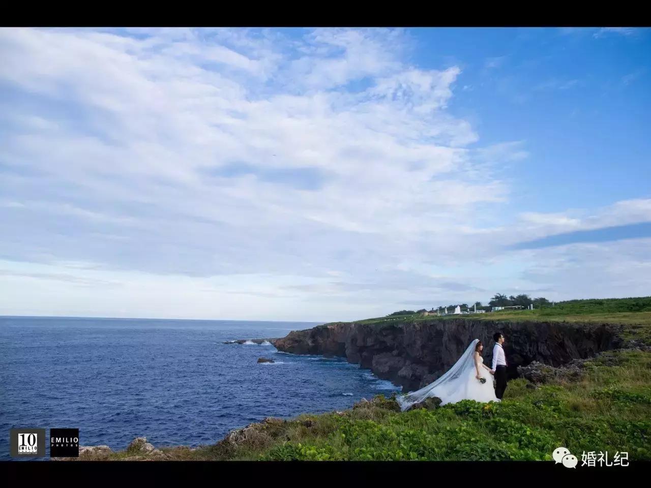 拍婚纱照推荐去的小众地方,南京拍摄婚纱照推荐