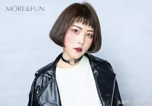 让人无法拒绝的颜值,让人没法拒绝的长相