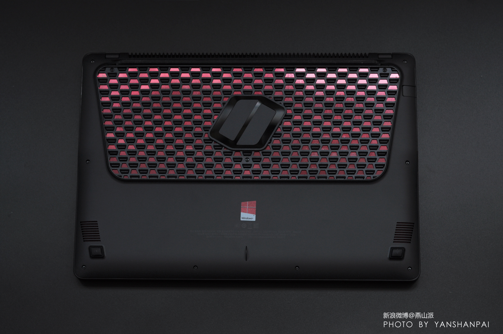 玄龙骑士系列都怎么样,三星游戏本玄龙骑士独显