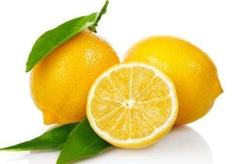 教官晒伤了怎么回答,夏日军训在太阳底下暴晒