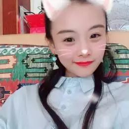 全运会女神颜值排名,全运会女神系列