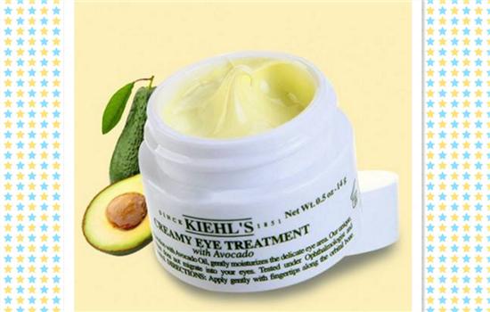 推荐几款黑眼圈有效的眼霜,去黑眼圈最好用的眼霜测评