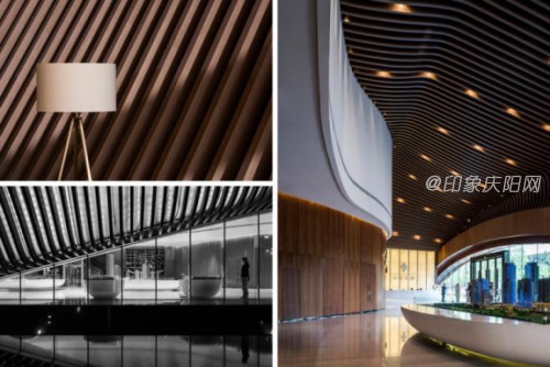 青年设计师梁昕夏Victor