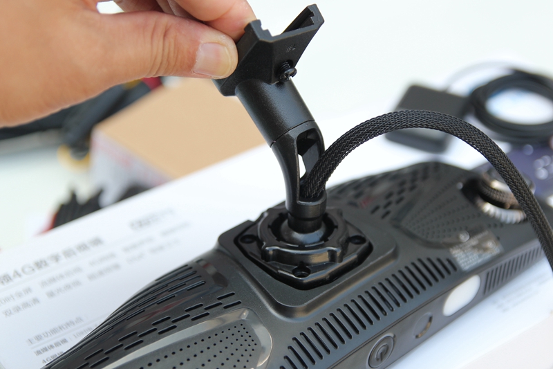 鍠勯鏅鸿兘鍚庤闀渪788,鍠勯鏅鸿兘鍚庤闀渪798浠锋牸