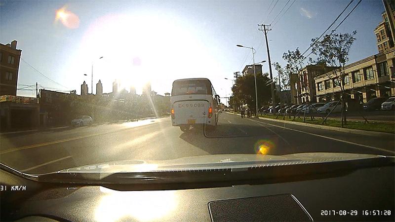 鍠勯鏅鸿兘鍚庤闀渪788,鍠勯鏅鸿兘鍚庤闀渪798浠锋牸