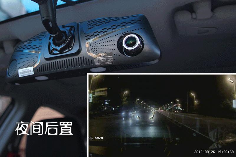 鍠勯鏅鸿兘鍚庤闀渪788,鍠勯鏅鸿兘鍚庤闀渪798浠锋牸