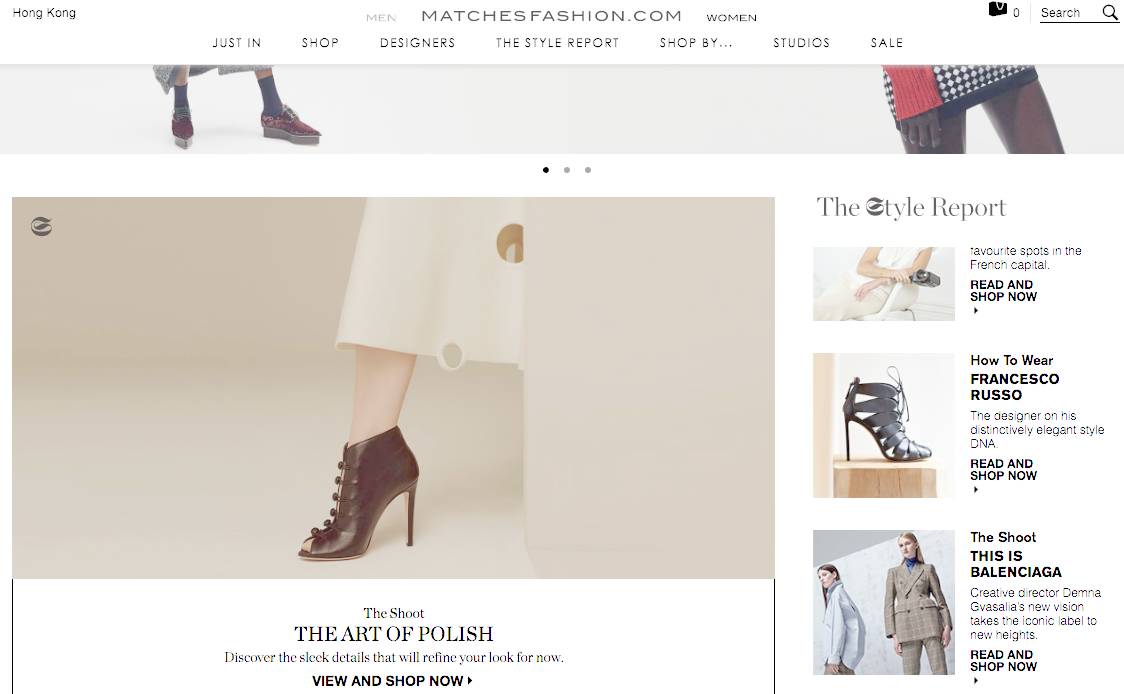 nike为什么裁员多,nike发布裁员预警