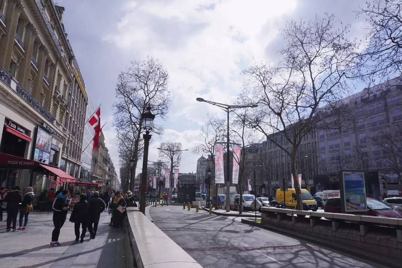 nike为什么裁员多,nike发布裁员预警