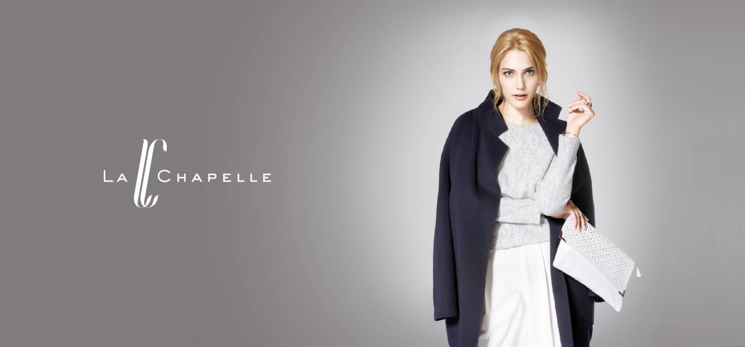 nike为什么裁员多,nike发布裁员预警