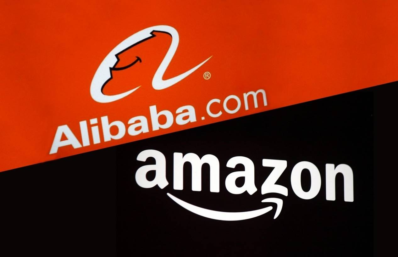 nike为什么裁员多,nike发布裁员预警