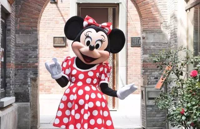 nike为什么裁员多,nike发布裁员预警