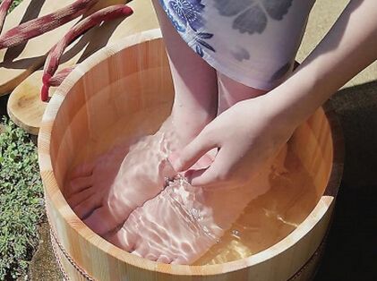 老中医:“肾主骨”,这五种养肾绝招学会就不怕“虚”了!