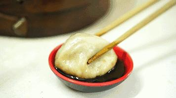 南京本地特色早餐一般都吃什么,南京浦口特色早餐排名前十名