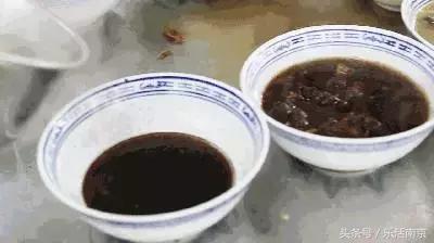 南京本地特色早餐一般都吃什么,南京浦口特色早餐排名前十名