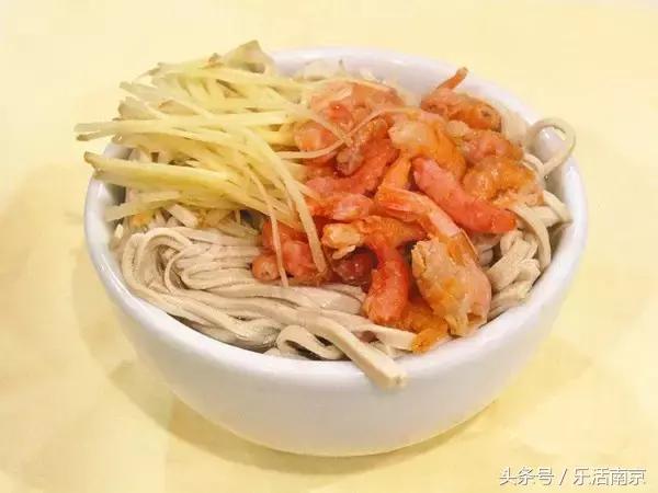 南京夫子庙现状最新实拍,南京夫子庙最新变化