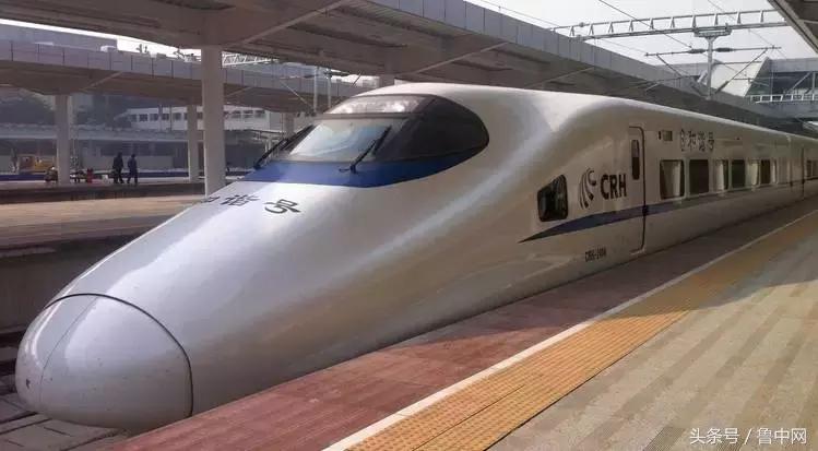 为什么要定居省会城市,为什么定居淄博