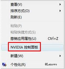 电脑与投影仪怎么连接同屏,电脑连接投影仪和音箱怎么接线