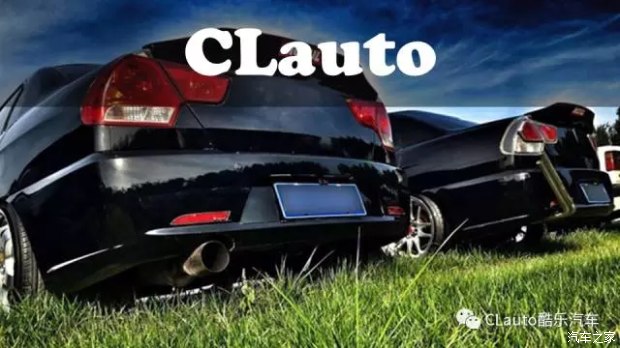 v3菱悦该有的样子,不一样的菱悦v3