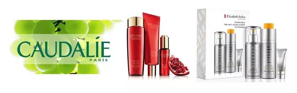 护肤品知识普及小常识,常用护肤品有哪些坑