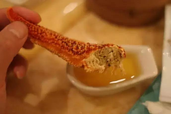 烟台人炫富方式,烟台开海炫富是真的吗