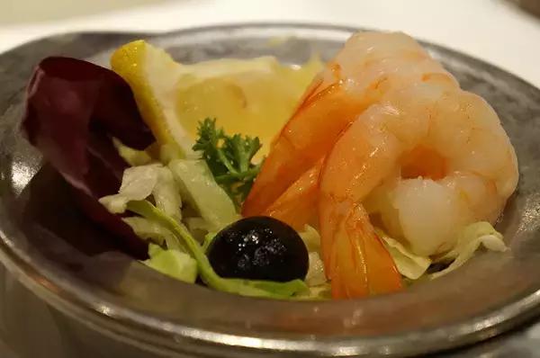 烟台人炫富方式,烟台开海炫富是真的吗