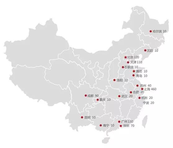 快闪店能成为品牌吗,快闪店现在好做吗