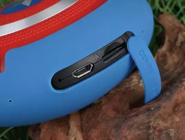 5款目前口碑最好的户外蓝牙音箱,十大音质最好的户外蓝牙音箱评测