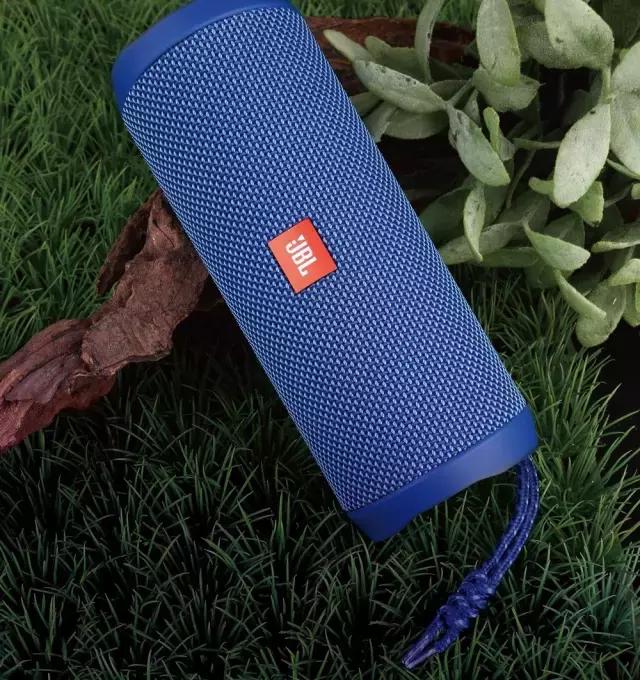 5款目前口碑最好的户外蓝牙音箱,十大音质最好的户外蓝牙音箱评测