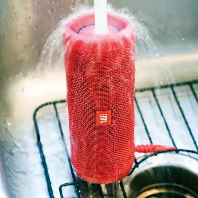 5款目前口碑最好的户外蓝牙音箱,十大音质最好的户外蓝牙音箱评测