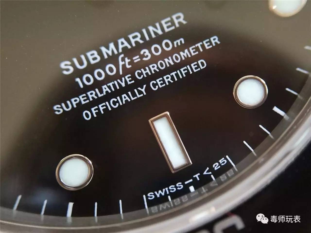 劳力士黑水鬼168000,劳力士水鬼现在值得入手吗