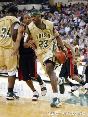 科比和杜兰特图片高清,科比杜兰特最高清合照图片