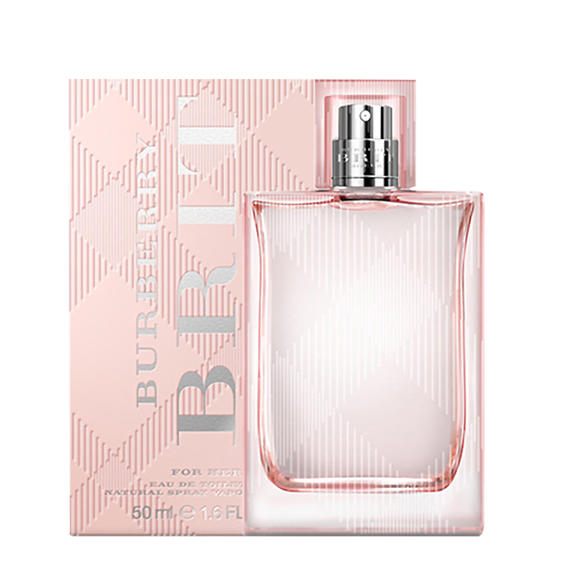 少女心炸裂！小萝莉必入梦幻香水