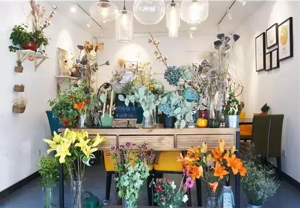 南锣鼓巷的小吃攻略最新,南锣鼓巷最新逛吃攻略快收下