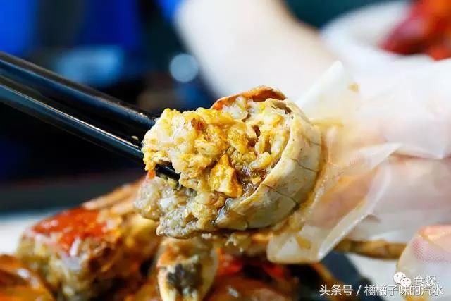 红花会到底谁是主理人,红花会厂牌成员有哪些