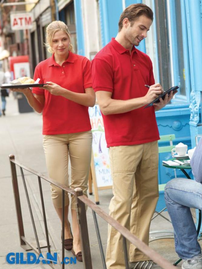 吉登运动服的总市值,吉登运动服的研报