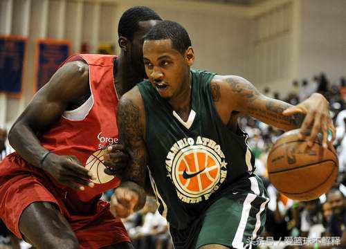 科比和杜兰特图片高清,科比杜兰特最高清合照图片