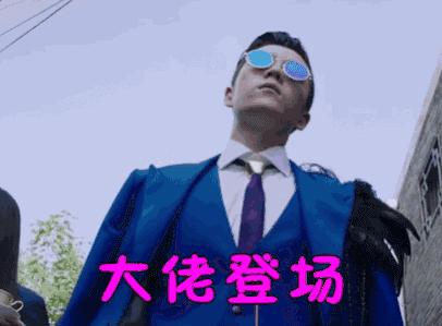 河南二十四节气完整版,二十四节气河南文旅