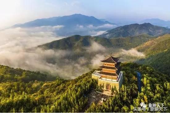 河南二十四节气完整版,二十四节气河南文旅