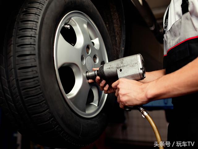 刹车卡钳越大越好吗,刹车卡钳越大越好